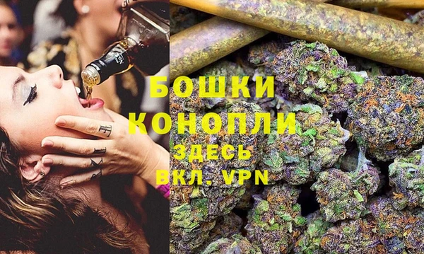 Альфа ПВП Алексеевка