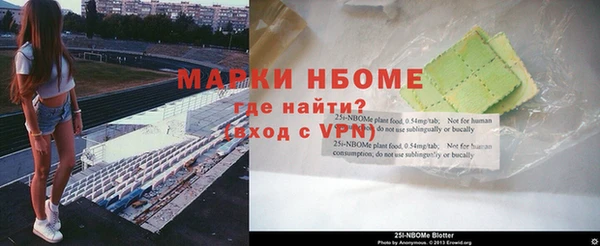 ПСИЛОЦИБИНОВЫЕ ГРИБЫ Алзамай